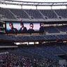 Poze Poze Bon Jovi - bon jovi live