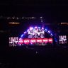 Poze Poze Bon Jovi - bon jovi live