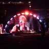 Poze Poze Bon Jovi - bon jovi live