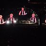 Poze Poze Bon Jovi - bon jovi live