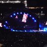 Poze Poze Bon Jovi - bon jovi live