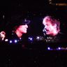 Poze Poze Bon Jovi - bon jovi live