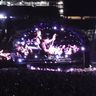 Poze Poze Bon Jovi - bon jovi live