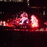 Poze Poze Bon Jovi - bon jovi live