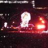 Poze Poze Bon Jovi - bon jovi live