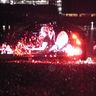 Poze Poze Bon Jovi - bon jovi live