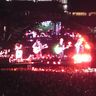 Poze Poze Bon Jovi - bon jovi live