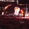 Poze Poze Bon Jovi - bon jovi live