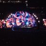 Poze Poze Bon Jovi - bon jovi live