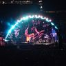 Poze Poze Bon Jovi - bon jovi live