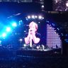 Poze Poze Bon Jovi - bon jovi live