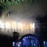 Poze Poze Bon Jovi - bon jovi live