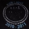 Poze Poze Bon Jovi - bon jovi