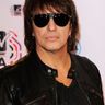 Poze Poze Bon Jovi - richie sambora