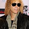 Poze Poze Bon Jovi - david bryan