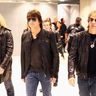 Poze Poze Bon Jovi - BON JOVI_EMA 2010