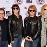 Poze Poze Bon Jovi - BON JOVI_EMA 2010