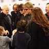 Poze Poze Bon Jovi - BON JOVI_EMA 2010