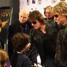 Poze Poze Bon Jovi - BON JOVI_EMA 2010