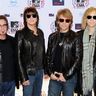 Poze Poze Bon Jovi - BON JOVI_EMA 2010