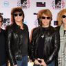 Poze Poze Bon Jovi - BON JOVI_EMA 2010