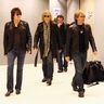 Poze Poze Bon Jovi - BON JOVI_EMA 2010
