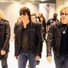 Poze Poze Bon Jovi - BON JOVI_EMA 2010