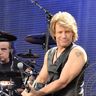 Poze Poze Bon Jovi - bon jovi_Sydney 2010