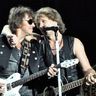 Poze Poze Bon Jovi - bon jovi_Sydney 2010