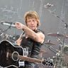 Poze Poze Bon Jovi - bon jovi_Sydney 2010