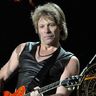 Poze Poze Bon Jovi - bon jovi_Sydney 2010