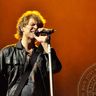 Poze Poze Bon Jovi - bon jovi_Sydney 2010