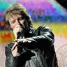 Poze Poze Bon Jovi - bon jovi_Sydney 2010