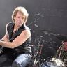 Poze Poze Bon Jovi - bon jovi_Sydney 2010