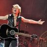 Poze Poze Bon Jovi - bon jovi_Sydney 2010