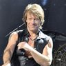 Poze Poze Bon Jovi - bon jovi_Sydney 2010