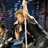 Poze Poze Bon Jovi - bon jovi_Sydney 2010