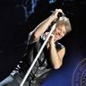 Poze Poze Bon Jovi - bon jovi_Sydney 2010