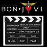Poze Poze Bon Jovi - bon jovi