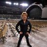 Poze Poze Bon Jovi - jon bon jovi