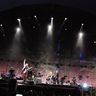 Poze Poze Bon Jovi - bon jovi