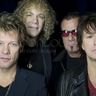 Poze Poze Bon Jovi - bon jovi