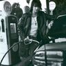 Poze Poze Bon Jovi - richie sambora