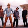 Poze Poze Bon Jovi - bon jovi