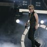 Poze Poze Bon Jovi - jon bon jovi