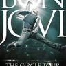 Poze Poze Bon Jovi - bon jovi