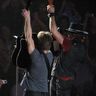 Poze Poze Bon Jovi - jon bon jovi