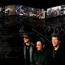 Poze Poze Bon Jovi - bon jovi