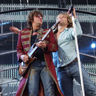 Poze Poze Bon Jovi - jon and richie