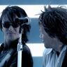 Poze Poze Bon Jovi - jon and richie